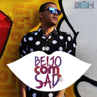 GSN - Beijo Com Sad