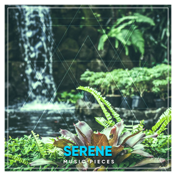Spa, Spa Music Paradise, Spa Relaxation - #19 Serene Music Pieces for Spa & Relaxation