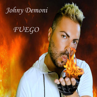 Johny Demoni - Fuego