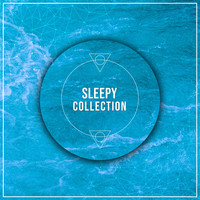 Avslappning Sound, entspannungsmusik, reiki - #16 Sleepy Collection for Reiki & Relaxation
