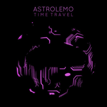 Astrolemo - Time Travel