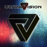 Ultravision - Ultravision