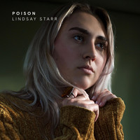 Lindsay Starr - Poison