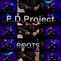 F.D.Project - Roots