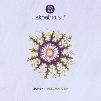 Zone+ - Phlegmatic EP