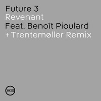 Future 3 - Revenant