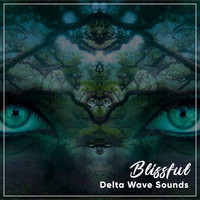 White Noise Babies, Meditation Awareness, White Noise Research - #18 Blissful Delta Wave Sounds