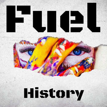 Fuel - History