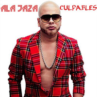 Ala Jaza - Culpables