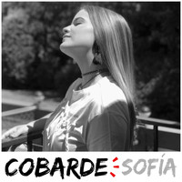Sofía - Cobarde