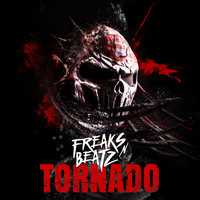 Freaks'n'Beatz - Tornado