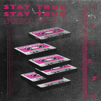 Skyler - Stay True