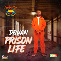 Dquan - Prison Life
