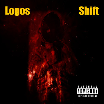 Logos - Shift (Explicit)