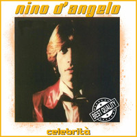 Nino D'Angelo - Celebrità