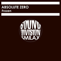Absolute Zero - Frozen