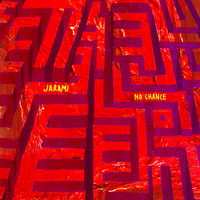 Jarami - No Chance
