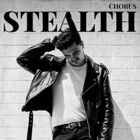 Stealth - Chorus EP