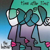 The Beloved - Time After Time (US)