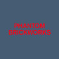 Bibio - PHANTOM BRICKWORKS (IV & V)