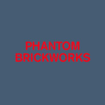 Bibio - PHANTOM BRICKWORKS (IV & V)