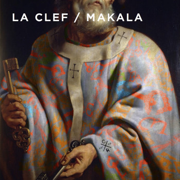 Makala - La clef