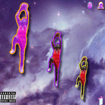 Makala - Capela