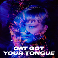Anna Karenina - Cat Got Your Tongue