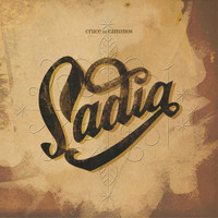 Sadia - Cruce de caminos
