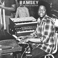 Ramsey - My Father's Keeper - EP (Explicit)