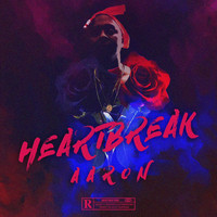 Fluent - Heartbreak Aaron - EP (Explicit)