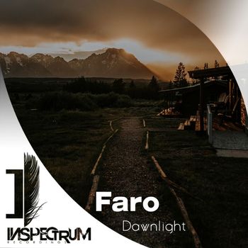 Faro - Dawnlight