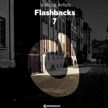Various Artists - Flashbacks 7