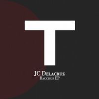 JC Delacruz - Bacchus