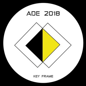 Andres Blows - ADE Sampler 2018 KEY FRAME