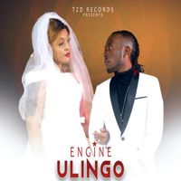 Engine - Ulingo