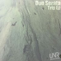 Don Serata - Trip Ep