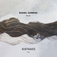 Bassel Darwish - Relax