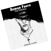 Roman Faero - The Précieux