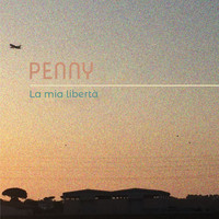 Penny - La mia libertà