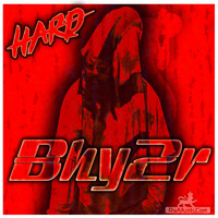 Bhy2R - Hard