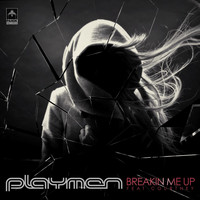 Playmen - Breakin' Me Up