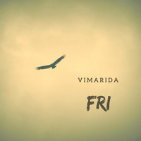 VIMARIDA - Fri