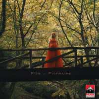 Elia - Forever