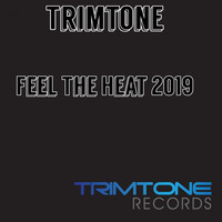 Trimtone - Feel the Heat