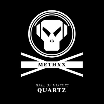 Quartz - Hall of Mirrors
