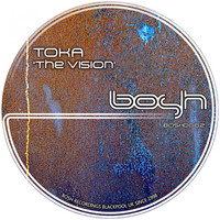 TOKA - The Vision