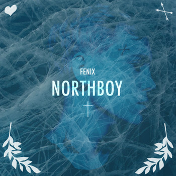 Fenix - NorthBoy (Explicit)