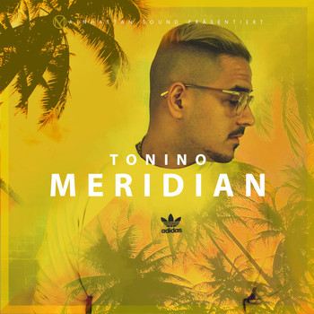 Tonino - Meridian