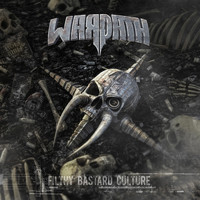 Warpath - F.U. (Explicit)